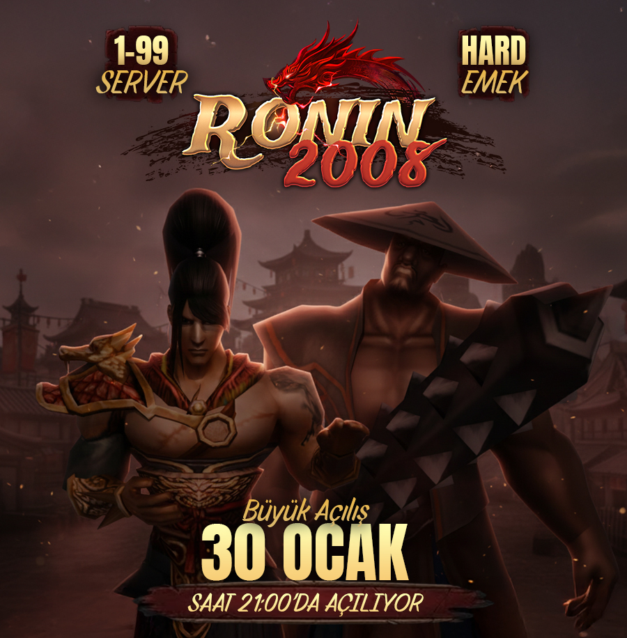 Ronin2 1
