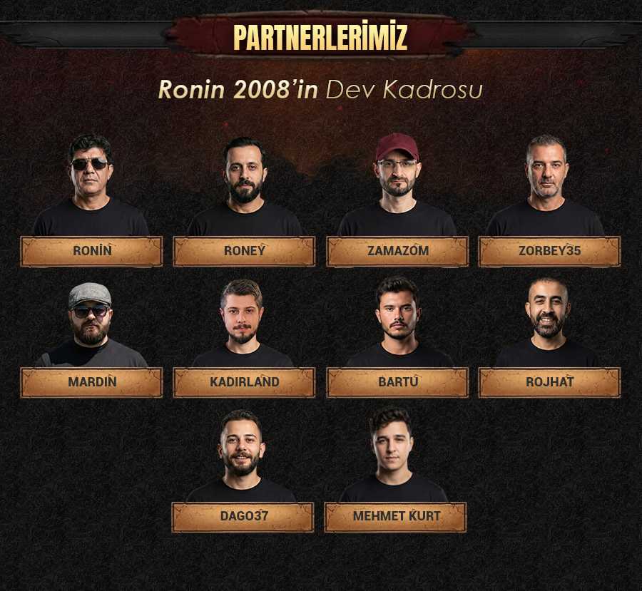 Ronin2 3