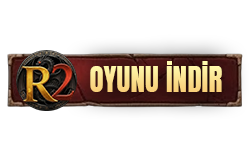 Ronin2 Kurulum