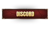 Ronin2 Discord